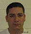 Juan Moran Montano Arrest Mugshot Crook 02/20/2010